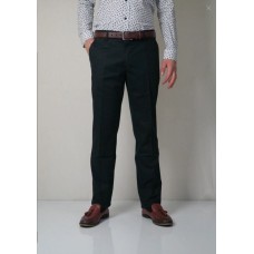  Erkek Battal Esnek Pamuk Pantolon